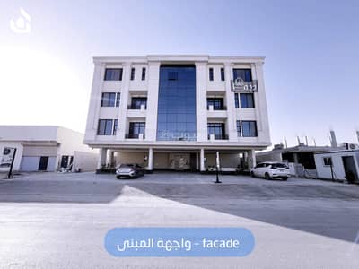 3 Bedroom Apartment for Rent in North Riyadh, Riyadh - Apartment for Rent in Al Arid, North Riyadh