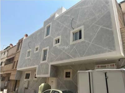 11 Bedroom Residential Building for Sale in Central Riyadh, Riyadh - Residential Building for Sale in Ghubaira, Central Riyadh