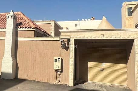 6 Bedroom Villa for Sale in East Riyadh, Riyadh - 6 Bedrooms Villa For Sale Al Nahdah Riyadh