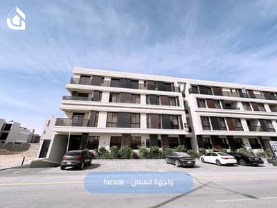 2 Bedroom Flat for Rent in North Riyadh, Riyadh - Apartment for Rent in Al Arid, North Riyadh