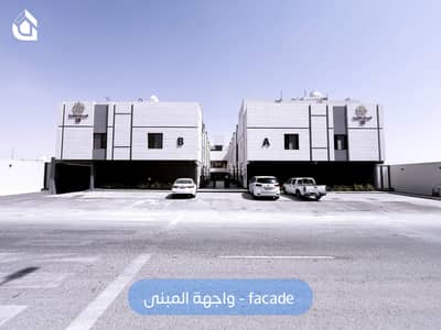 3 Bedroom Apartment for Rent in North Riyadh, Riyadh - Apartment for Rent in Al Arid, North Riyadh