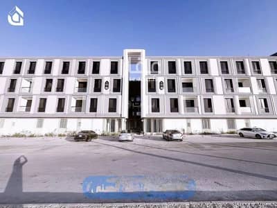 3 Bedroom Apartment for Rent in North Riyadh, Riyadh - Apartment for Rent in Al Narjis, North Riyadh