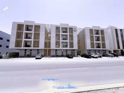 3 Bedroom Flat for Rent in North Riyadh, Riyadh - Apartment For Rent Al Yasmin, North Riyadh