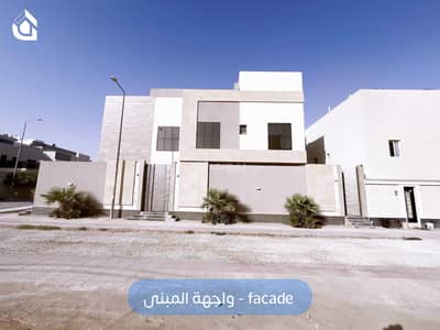 2 Bedroom Apartment for Rent in North Riyadh, Riyadh - Apartment For Rent in Al Narjis, North Riyadh