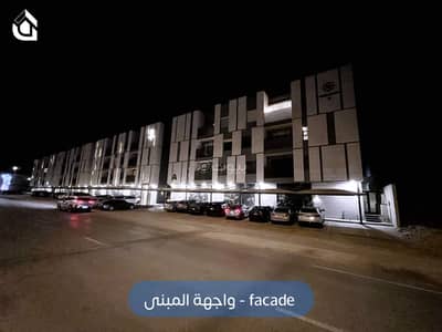 2 Bedroom Apartment for Rent in North Riyadh, Riyadh - Apartment for rent in Al Malqa, North Riyadh