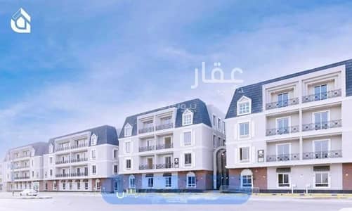 3 Bedroom Apartment for Rent in North Riyadh, Riyadh - Apartment For Rent 
Al Yasmin, North Riyadh