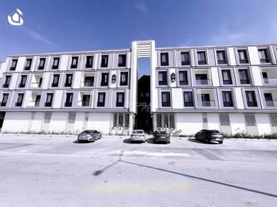 3 Bedroom Flat for Rent in North Riyadh, Riyadh - Apartment For Rent Al Narjis, North Riyadh