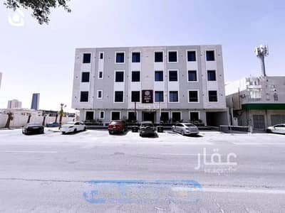 3 Bedroom Flat for Rent in North Riyadh, Riyadh - Apartment For Rent in Al Nakhil, North Riyadh