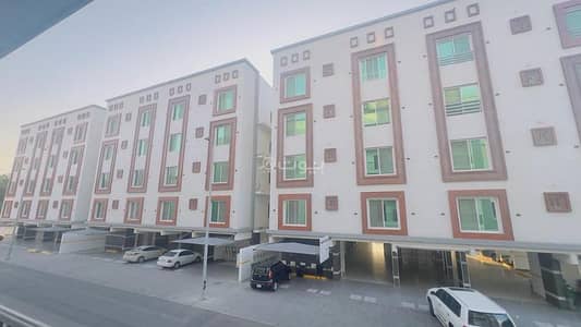 5 Bedroom Apartment for Sale in North Jeddah, Jeddah - 5 Bedrooms Apartment For Sale in Mishrifah, Jeddah