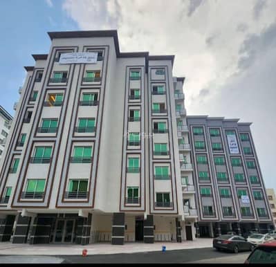 6 Bedroom Flat for Sale in Central Jeddah, Jeddah - Apartment for sale in Al Faisaliyah, Central Jeddah