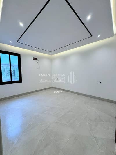 6 Bedroom Apartment for Sale in Al Badei, Abha - Apartment for sale in 
Al Badei, Abha