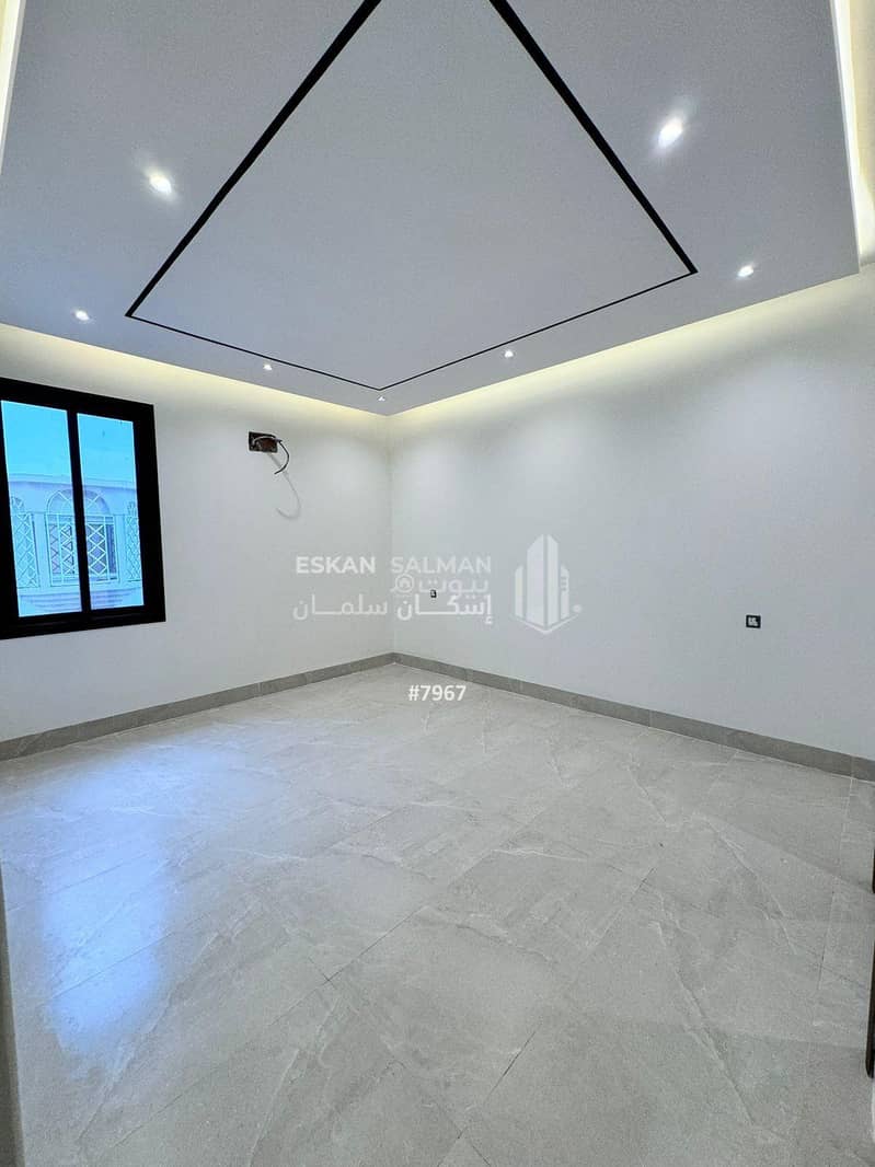 Apartment for sale in  Al Badei, Abha