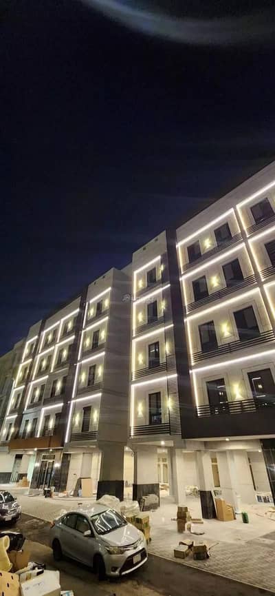 4 Bedroom Floor for Sale in North Jeddah, Jeddah - 4 Bedroom Floor For Sale in Al Rawdah, Jeddah