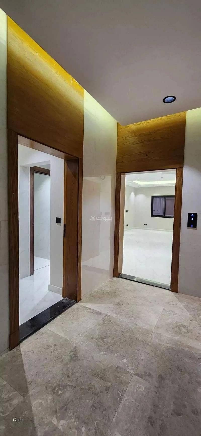 5 Bedrooms Apartment For Sale in Al Rawdah, Jeddah