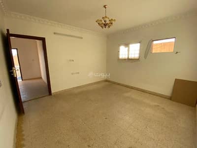 2 Bedroom Flat for Rent in East Riyadh, Riyadh - Two-bedroom apartment for rent in Al Nahda neighborhood, Riyadh