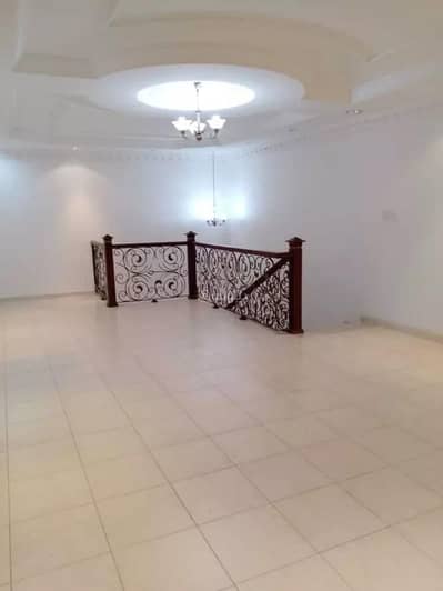 3 Bedroom Flat for Rent in Al Jamiyin, Dammam - Apartment for rent in 
Al Jamiyin, Dammam