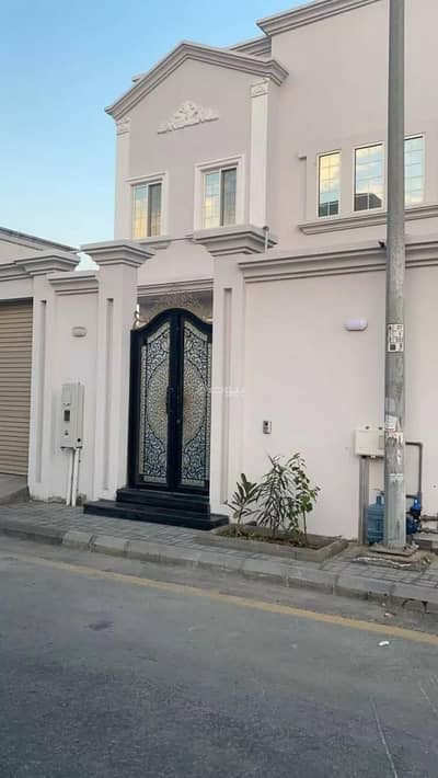 5 Bedroom Villa for Sale in Al Muraikabat, Dammam - Villa for sale in Al Muraikabat district, Dammam