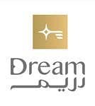 Dream Real Estate Development and Investment Company