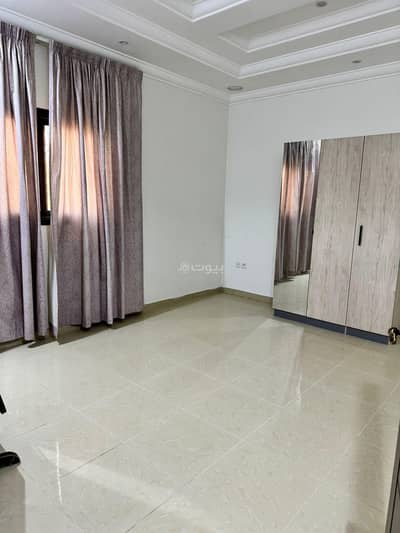 4 Bedroom Villa for Sale in East Riyadh, Riyadh - Villa for sale in 
Al Qadisiyah, East Riyadh