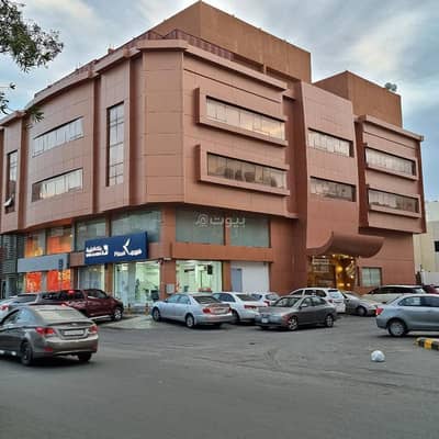 2 Bedroom Apartment for Rent in North Jeddah, Jeddah - Apartment for Rent in Al Salamah, North Jeddah