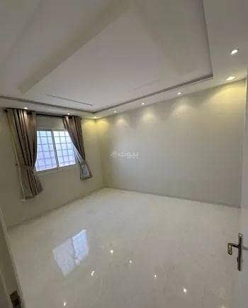 Upper Floor Apartment for Rent in Al Mahdiyah, West Riyadh