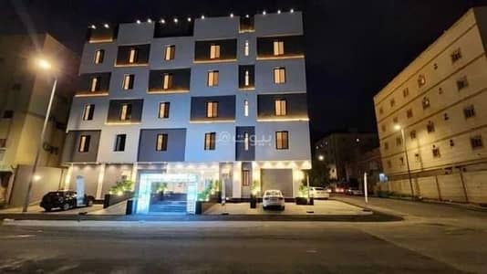 5 Bedroom Flat for Sale in Jabal Al Nur, Makkah - Apartment For Sale in Jabal Al Nur, Makkah