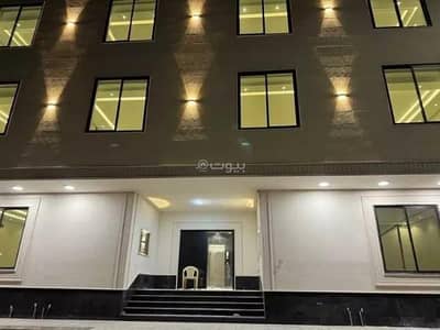 5 Bedroom Flat for Sale in Al Gharra, Madina - Apartment For Sale in Al Gharra, Madina