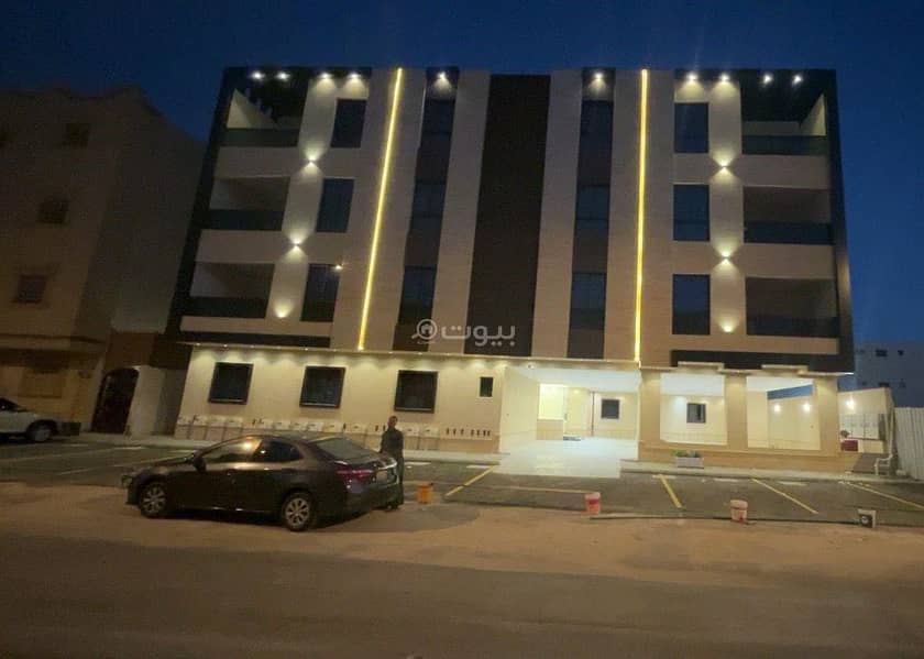 شقق مميزة للبيع في الخليج، شرق الرياض شقق مميزة للبيع في الخليج، شرق الرياض