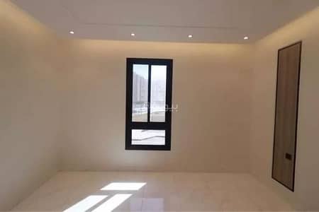 4 Bedroom Apartment for Sale in North Jeddah, Jeddah - Apartment For Sale in Al Manar, North Jeddah