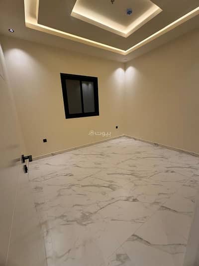 1 Bedroom Flat for Rent in North Riyadh, Riyadh - One bedroom apartment with a bathroom for rent in Nargis Riyadh