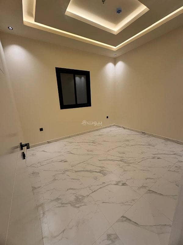 One bedroom apartment with a bathroom for rent in Nargis Riyadh