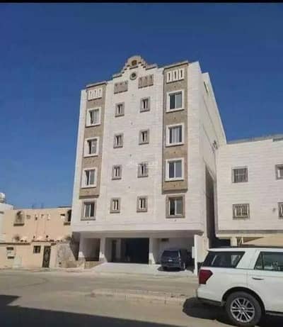 4 Bedroom Flat for Sale in Makkah - Apartment for Sale in 
Batha Quraysh, Makkah