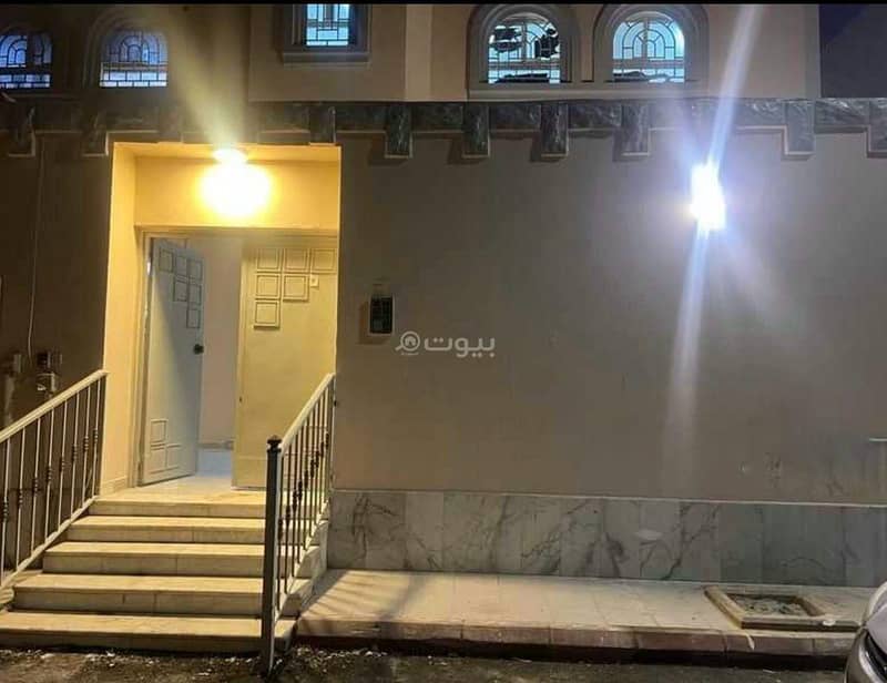 7 Bedroom Floor For Rent on Al Swaidi Street, Riyadh