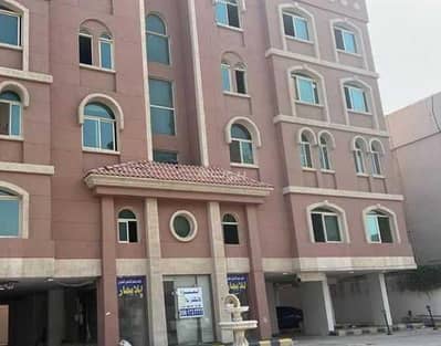 3 Bedroom Apartment for Rent in Al Shati Al Sharqi, Dammam - 3 Bedroom Apartment For Rent, 18th Street, Al Khobar