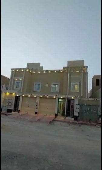 Floor for Sale in Al Aziziyah, South Riyadh