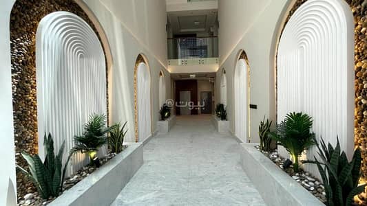 3 Bedroom Apartment for Rent in North Riyadh, Riyadh - 3 Bedroom Apartment For Rent Al Nakhil Riyadh