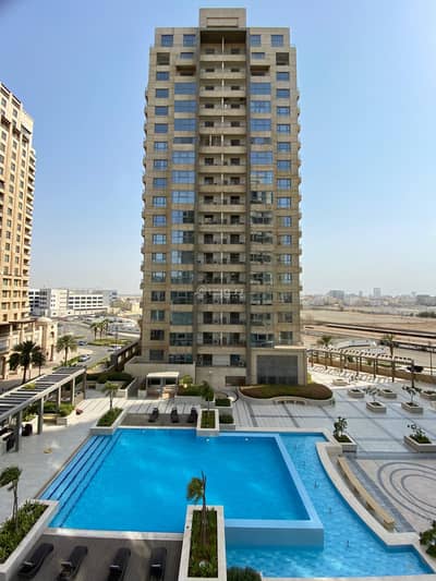 2 Bedroom Apartment for Rent in North Jeddah, Jeddah - Apartment for sale in Al Fayhaa, North Jeddah