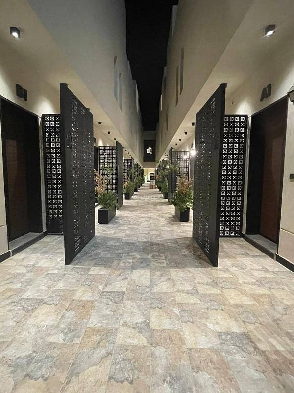 4 Bedroom Villa For Rent in Al Narjis, Riyadh