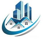 Sawad and Afkar Property Management Company