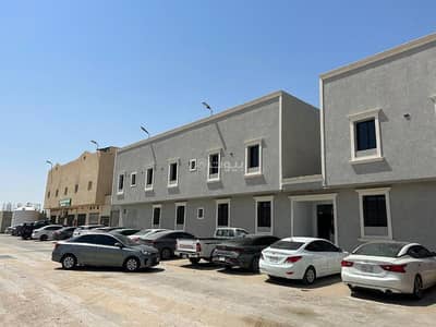 2 Bedroom Flat for Rent in South Riyadh, Riyadh - 1 Bedroom Apartment For Rent Al Manakh, Riyadh