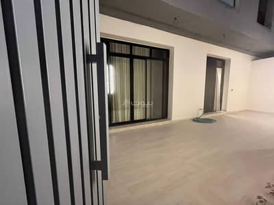 3 Bedroom Apartment for Rent in North Riyadh, Riyadh - Apartment for rent in Al Narjis, North Riyadh