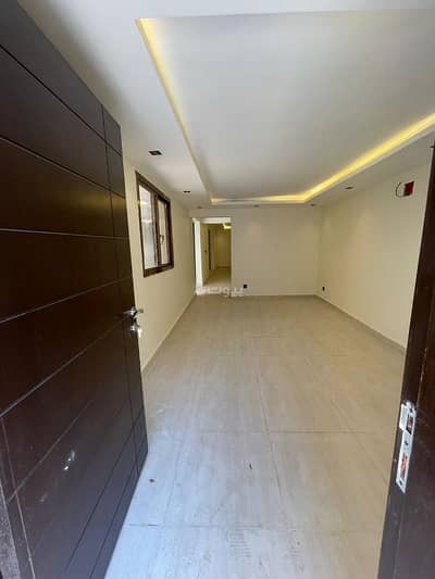 4 Bedroom Villa for Rent in Central Riyadh, Riyadh - Villa for rent in Jarir, Central Riyadh