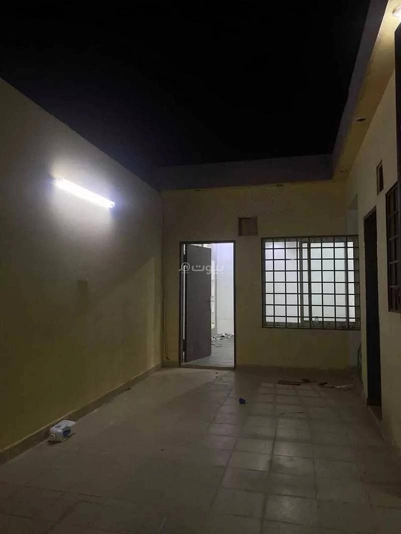 Istiraha for Rent in Namar, West Riyadh