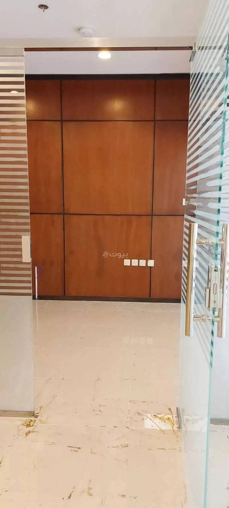 Office For Rent in Al Yasmin, North Riyadh