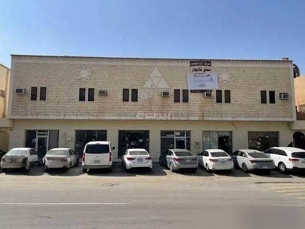 Exhibitions For Rent in Ghirnatah, East Riyadh