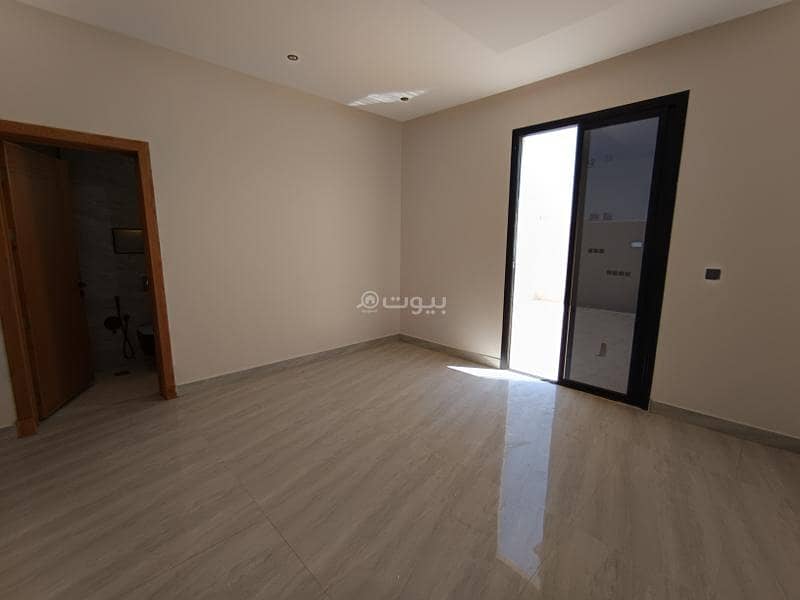 4 Bedroom Floor For Sale Al Qadisiyah, Riyadh