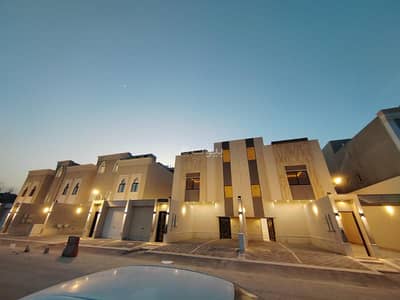 3 Bedroom Floor for Sale in East Riyadh, Riyadh - 3 Bedrooms Floor For Sale in Al Maizilah, Riyadh