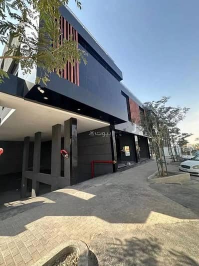 Exhibition Building for Rent in North Riyadh, Riyadh - Exhibition For Rent Al Yasmin, North Riyadh