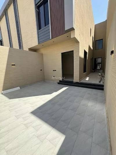 3 Bedroom Floor for Sale in East Riyadh, Riyadh - Floor For Sale in Al Munsiyah, East Riyadh