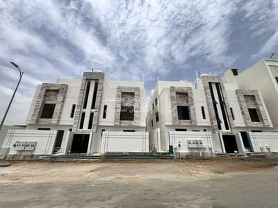 6 Bedroom Apartment for Sale in Al Badei, Abha - Apartment - Abha - Sar L'Aasan (Employees)